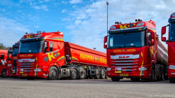 20260418-Kuypers-00187